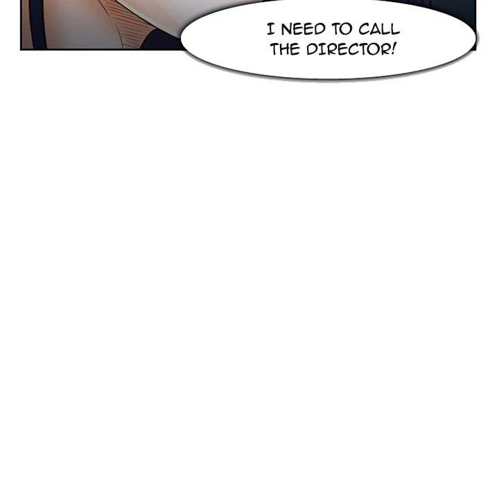 Chapter 26, page 77