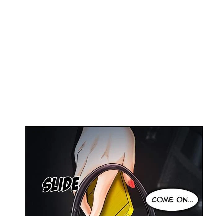 Chapter 26, page 79