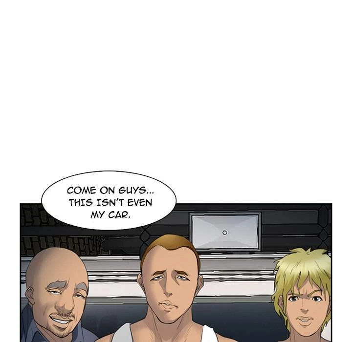 Chapter 26, page 8