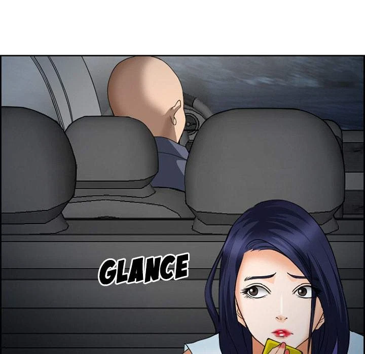 Chapter 26, page 84