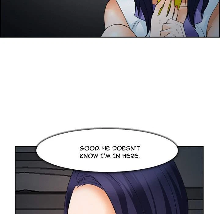 Chapter 26, page 85