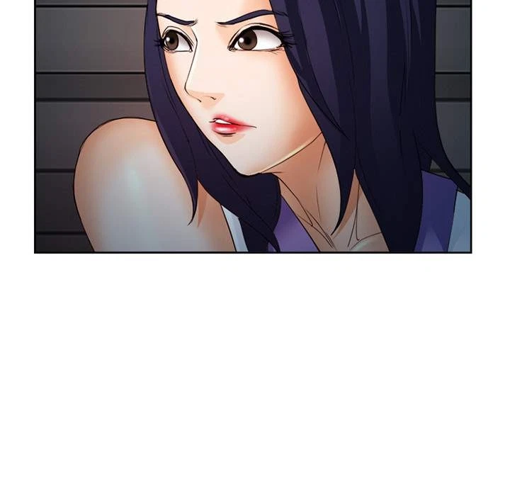 Chapter 26, page 86