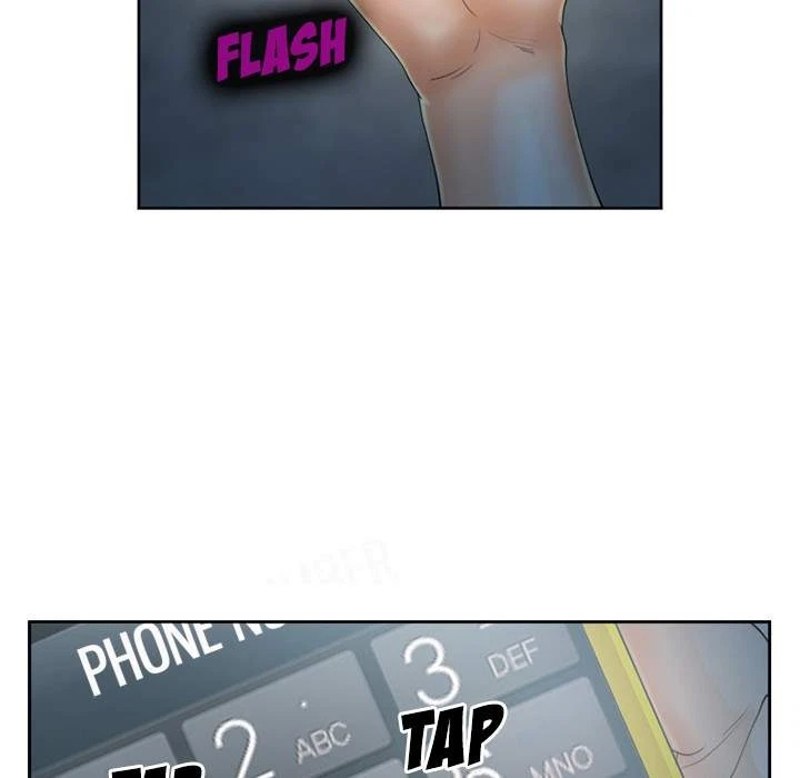 Chapter 26, page 88