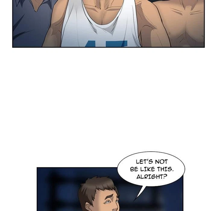 Chapter 26, page 9