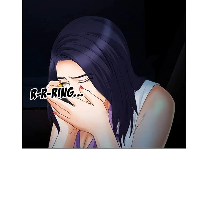 Chapter 26, page 92