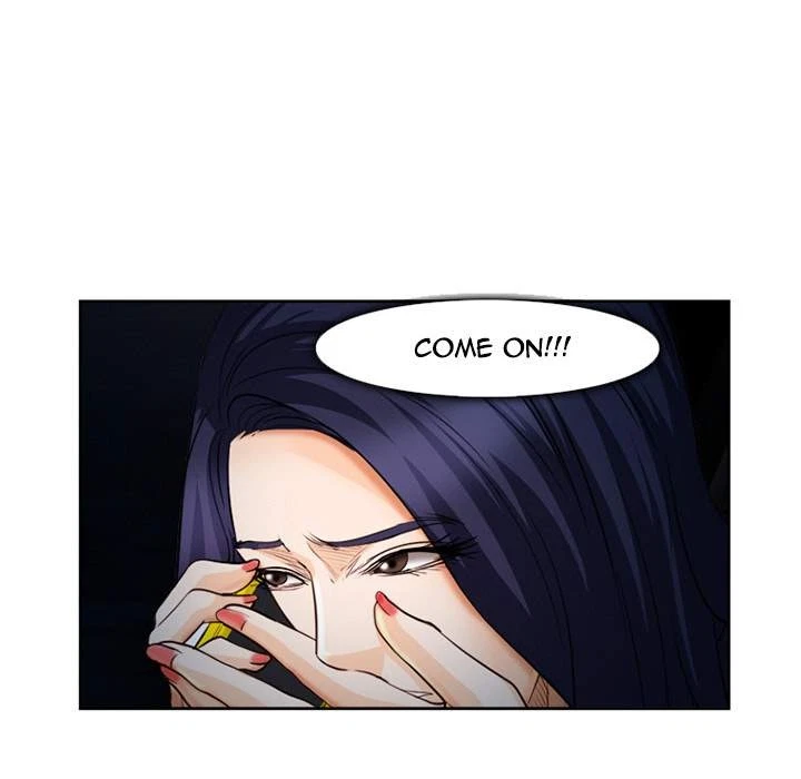 Chapter 26, page 93