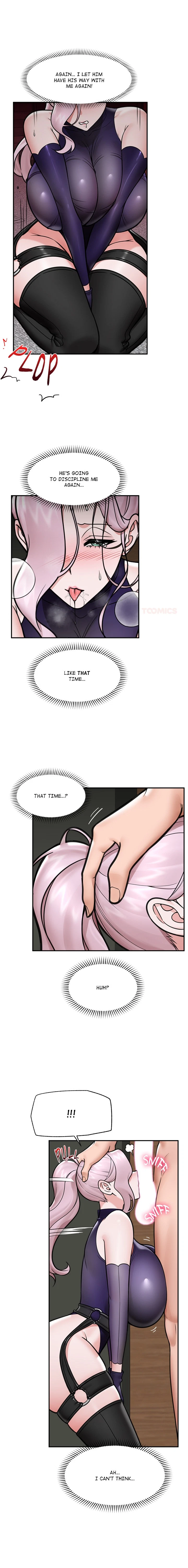 Chapter 72, page 10