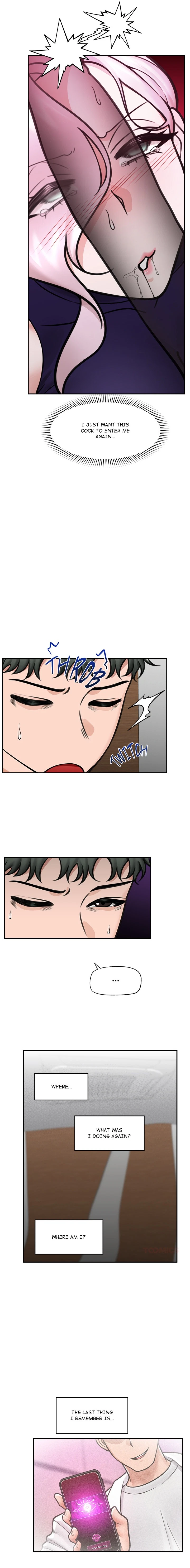 Chapter 72, page 11