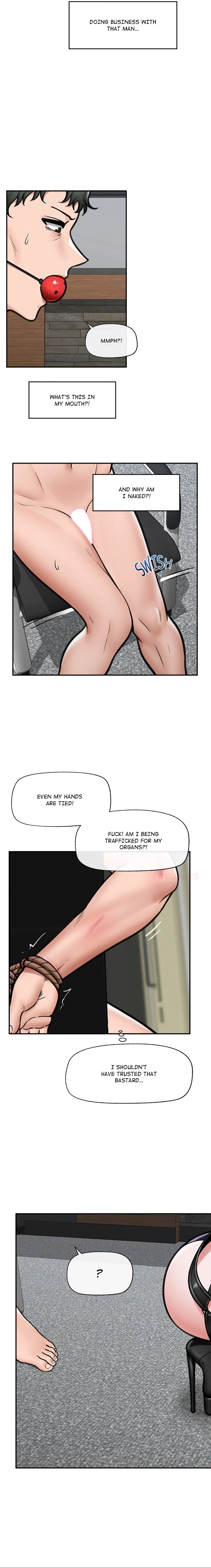 Chapter 72, page 12