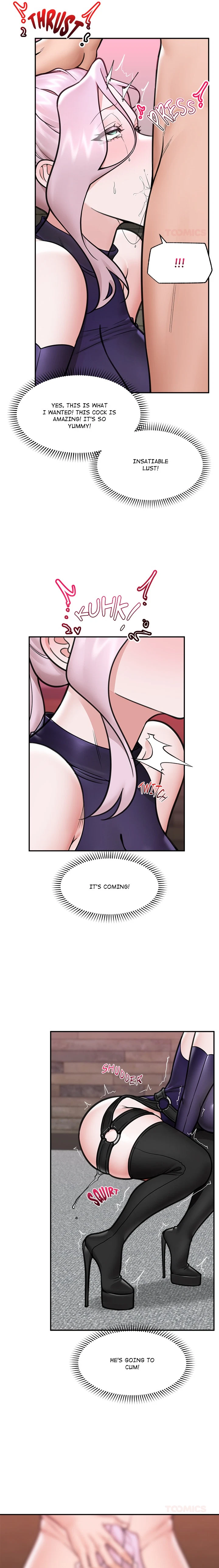 Chapter 72, page 14