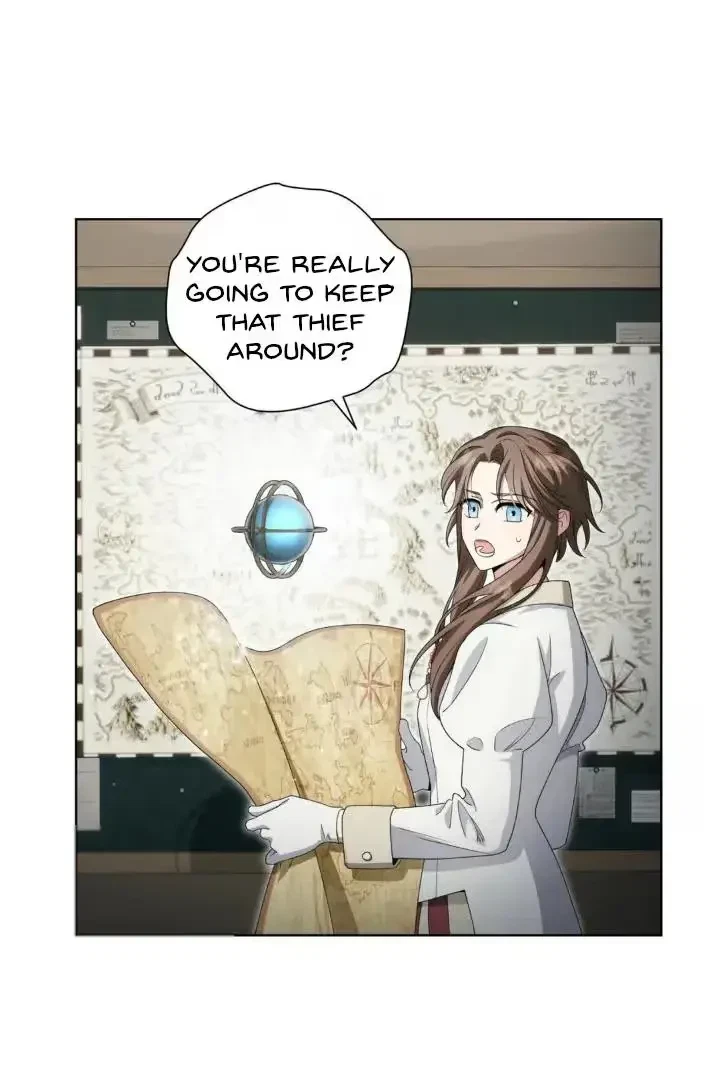 Chapter 3, page 11
