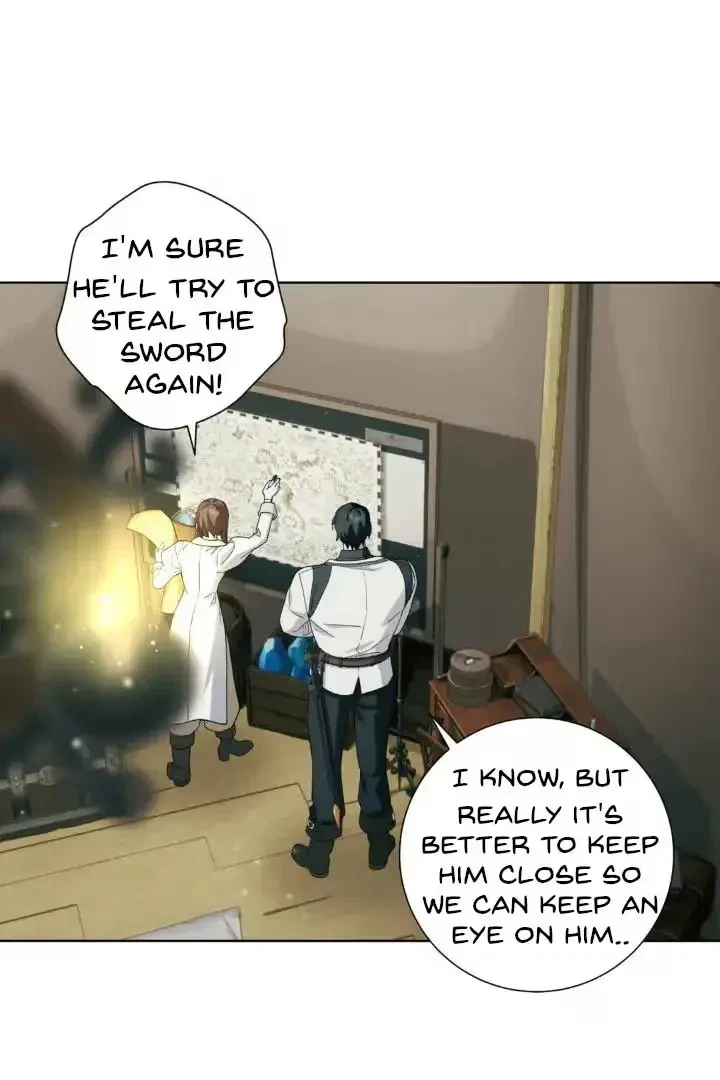 Chapter 3, page 12