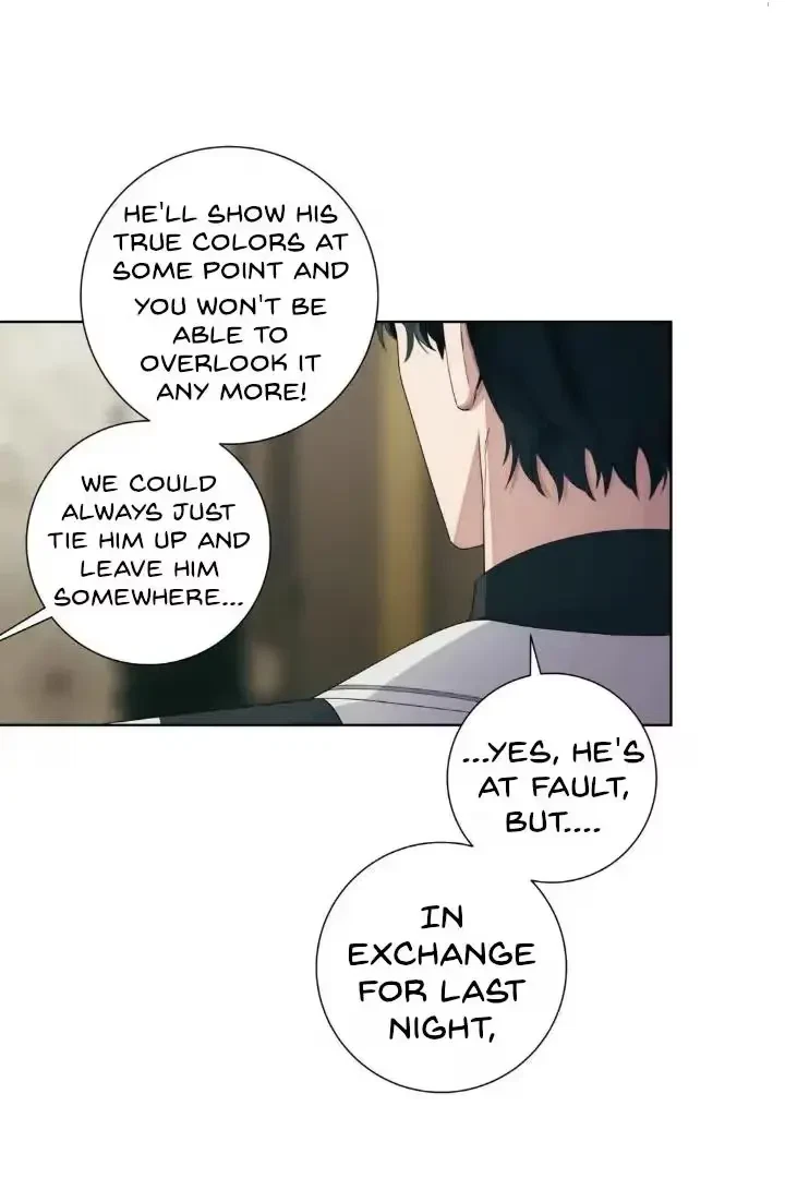 Chapter 3, page 13