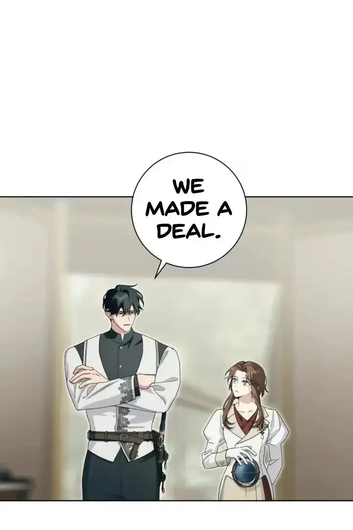 Chapter 3, page 14