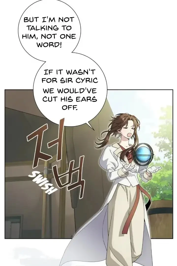 Chapter 3, page 16