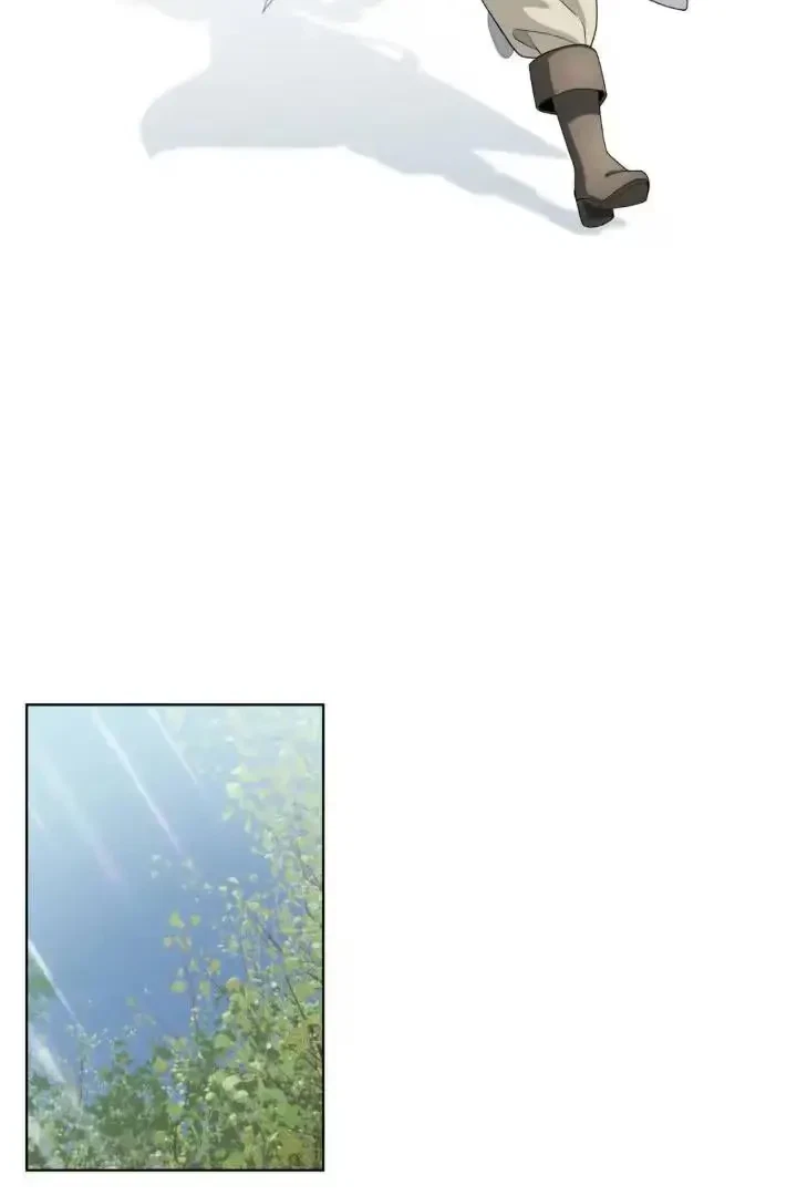 Chapter 3, page 17