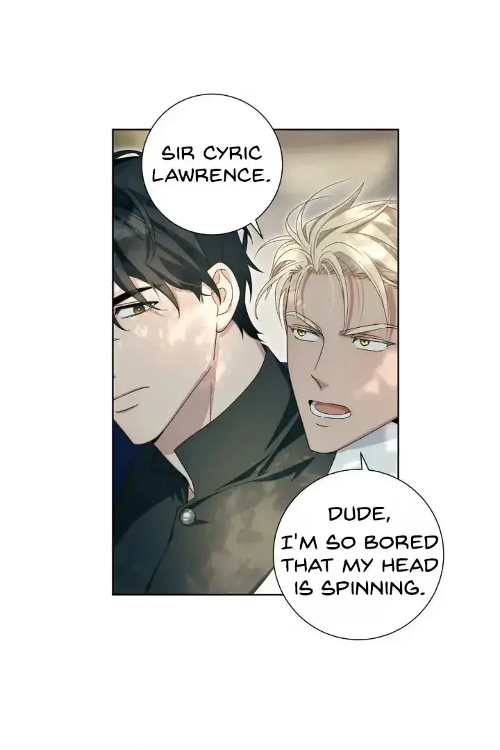 Chapter 3, page 19