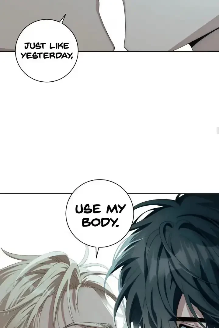 Chapter 3, page 2