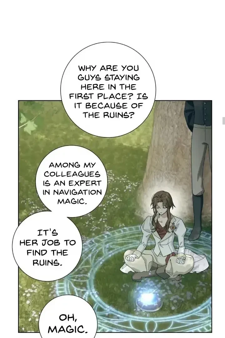 Chapter 3, page 21