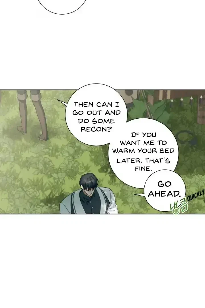 Chapter 3, page 22
