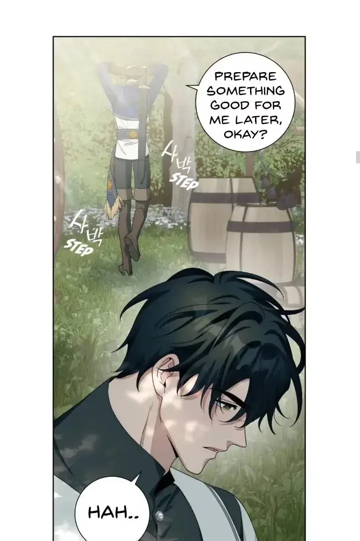 Chapter 3, page 23