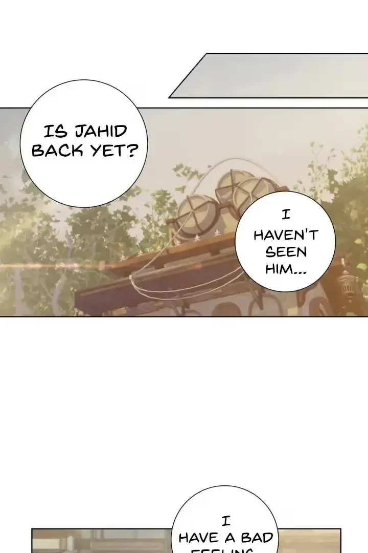 Chapter 3, page 32