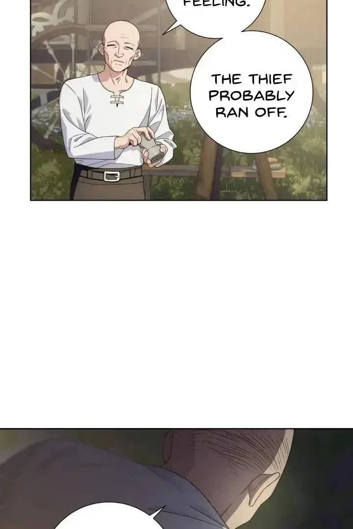 Chapter 3, page 33