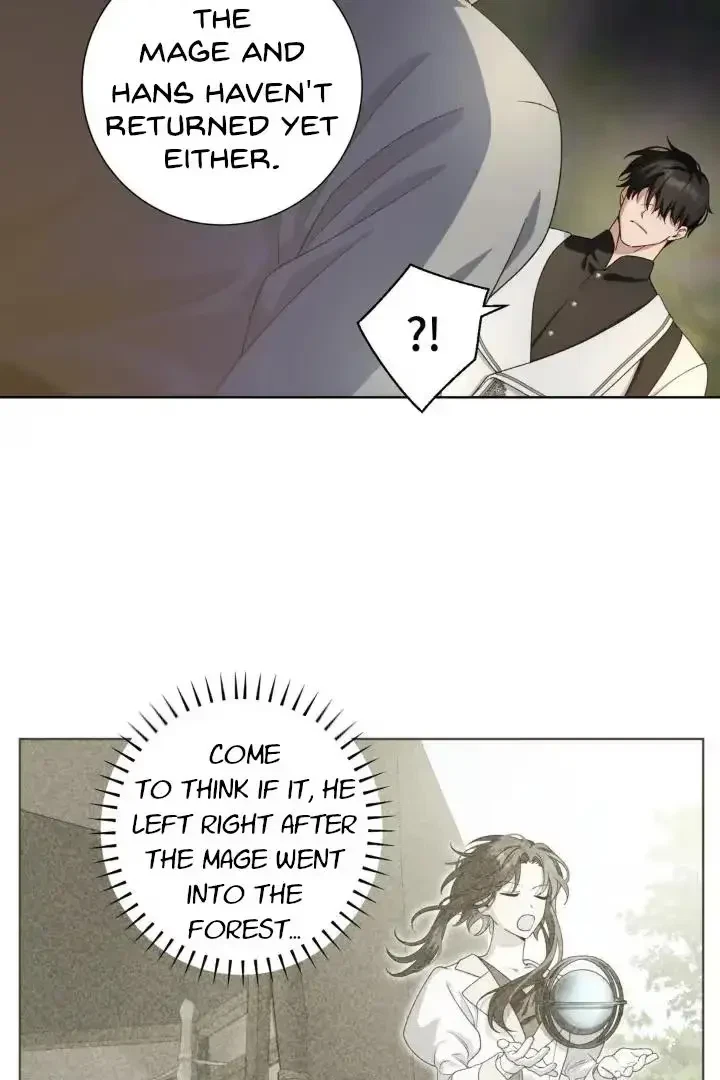 Chapter 3, page 34