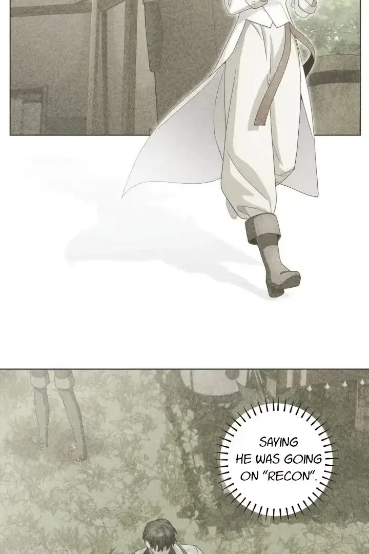 Chapter 3, page 35