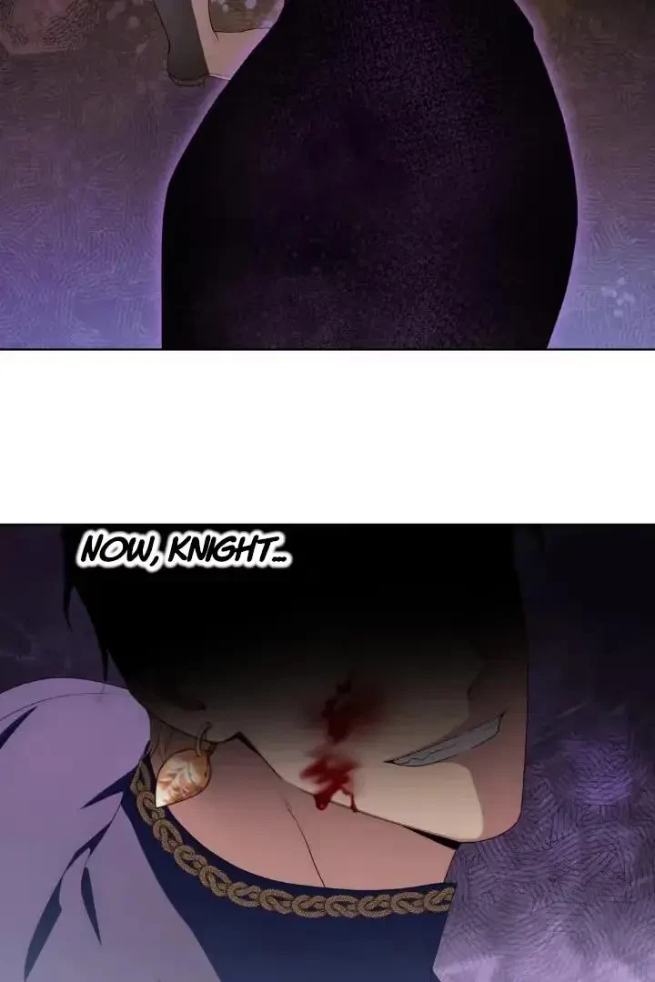 Chapter 3, page 38