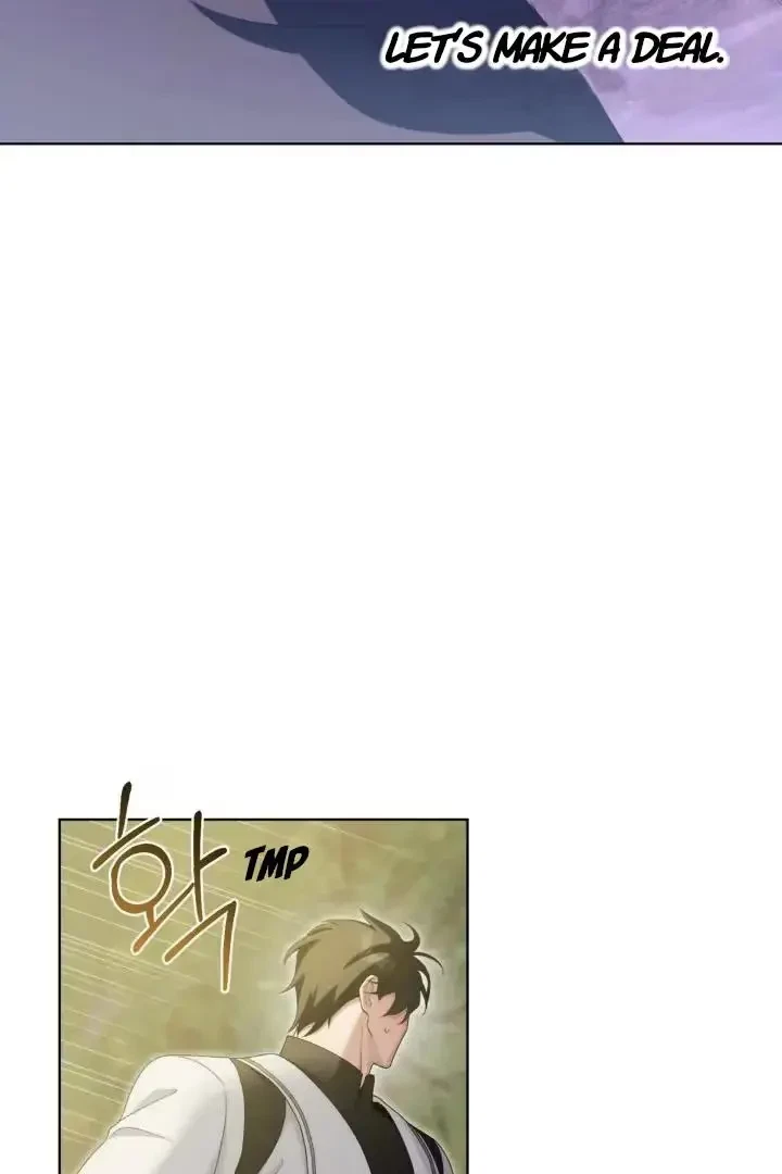 Chapter 3, page 39