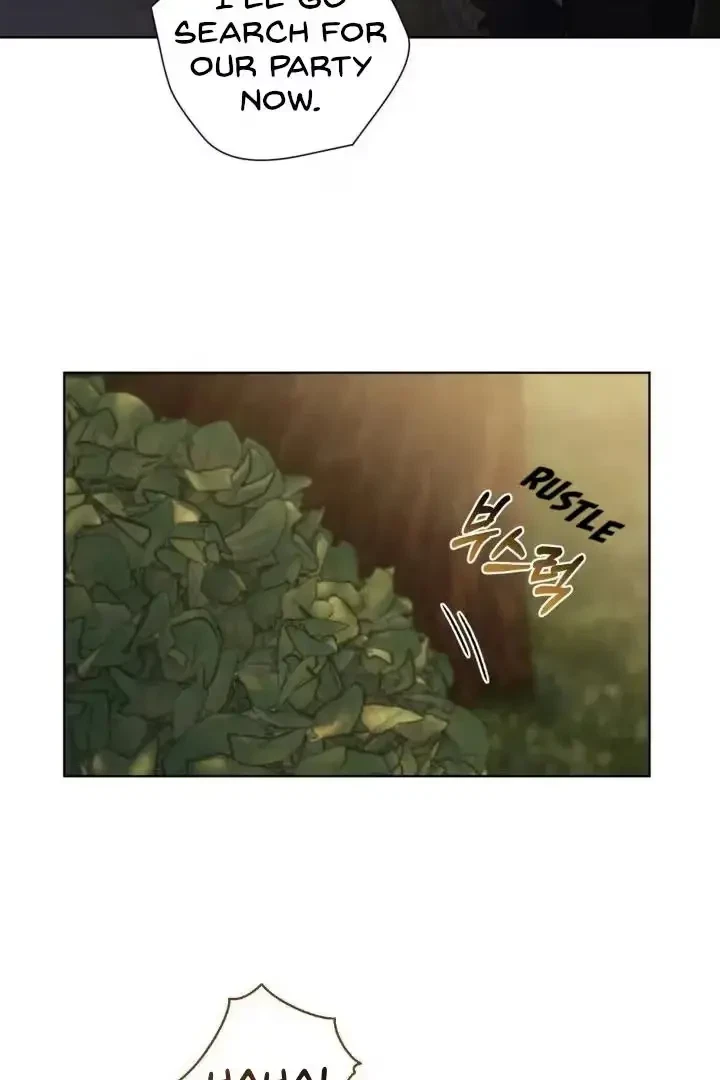 Chapter 3, page 42