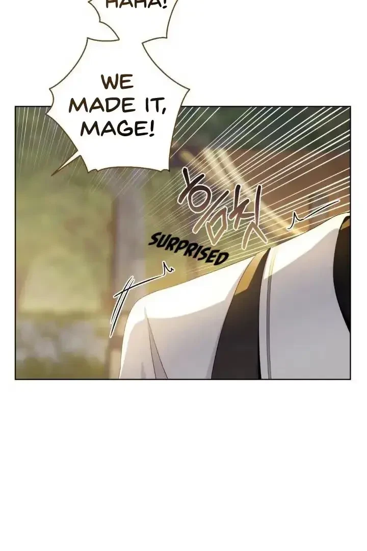 Chapter 3, page 43