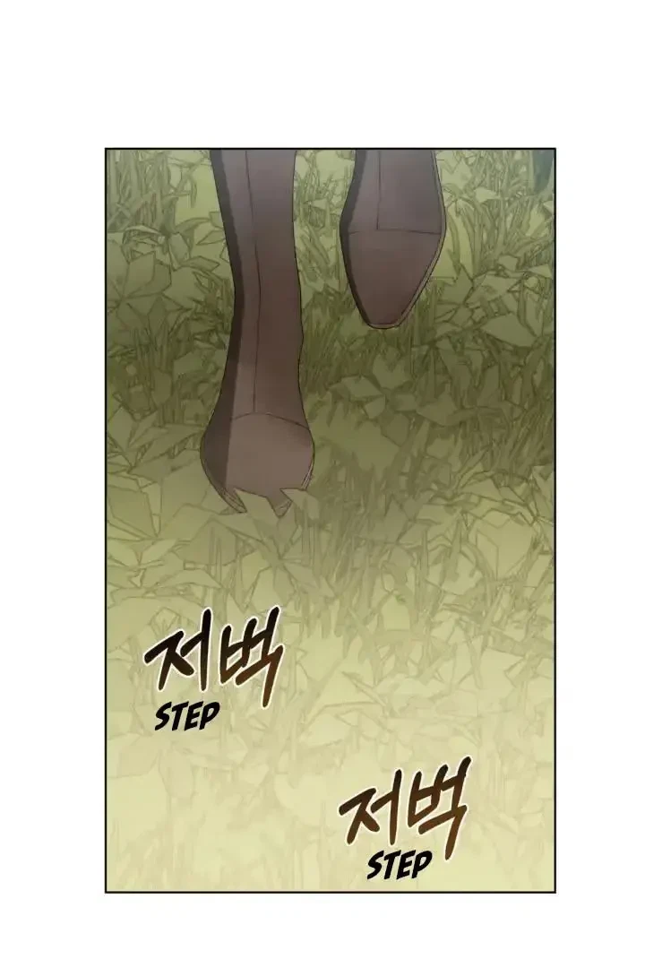 Chapter 3, page 44