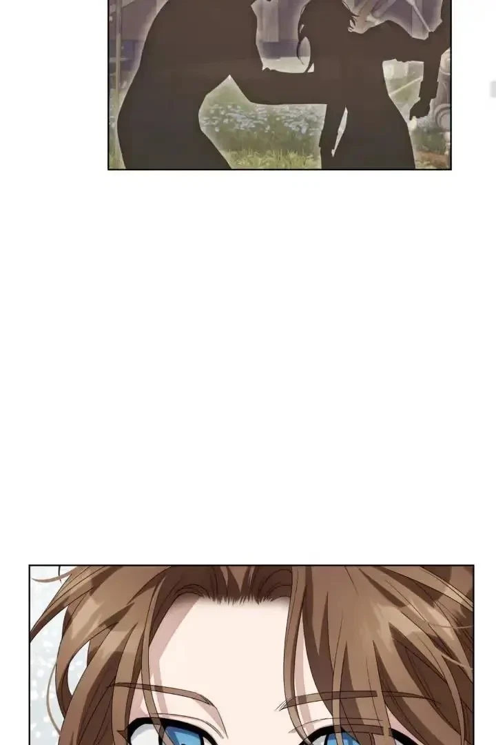 Chapter 3, page 49