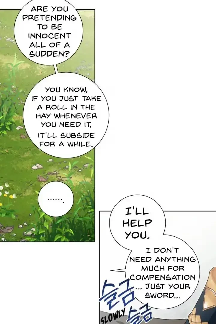 Chapter 3, page 5