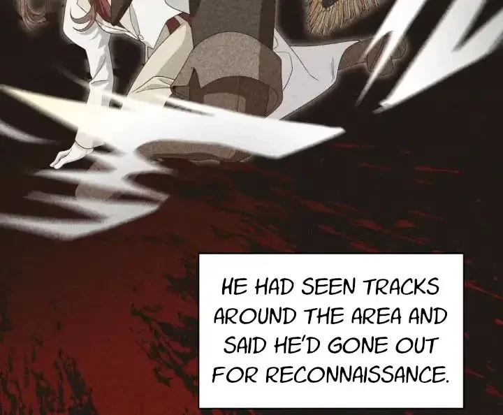 Chapter 3, page 55