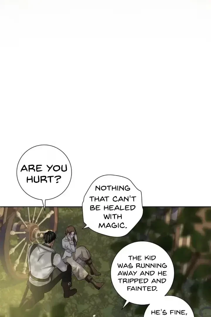 Chapter 3, page 58
