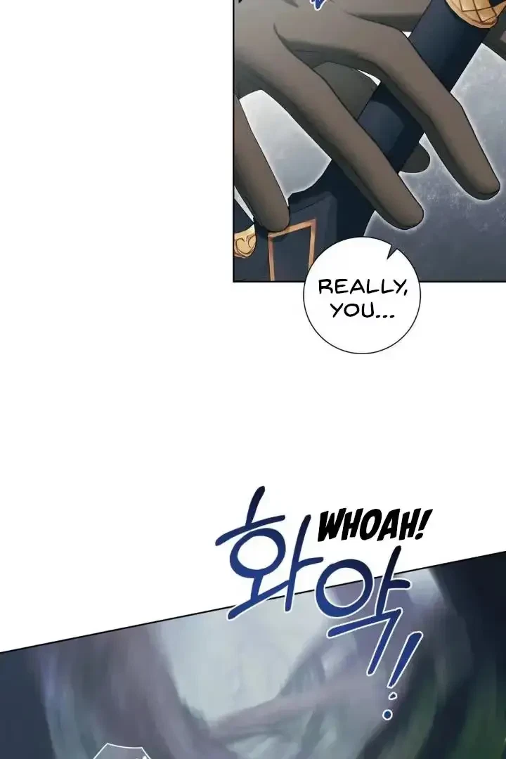 Chapter 3, page 6