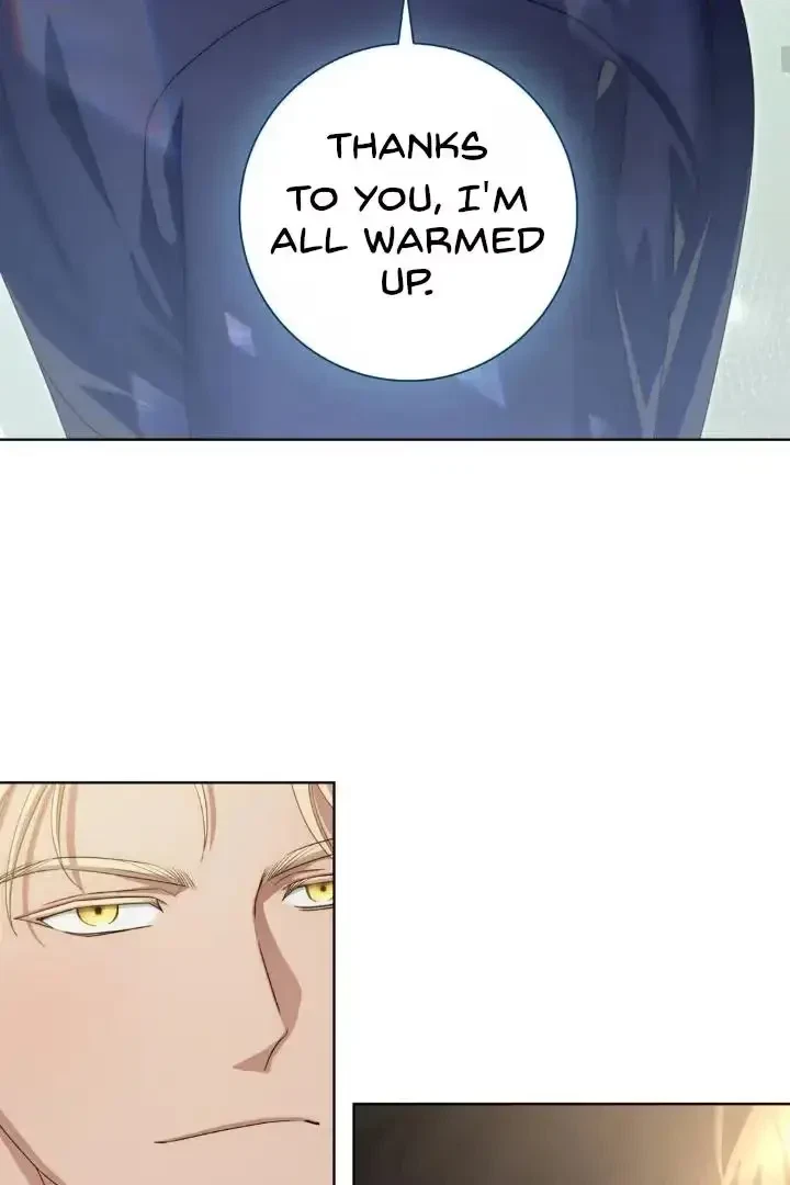 Chapter 3, page 62