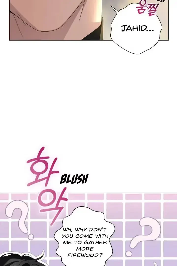 Chapter 3, page 64