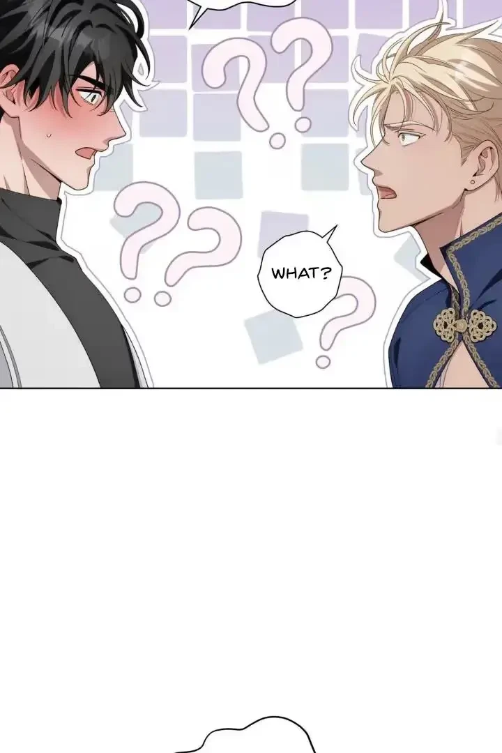 Chapter 3, page 65