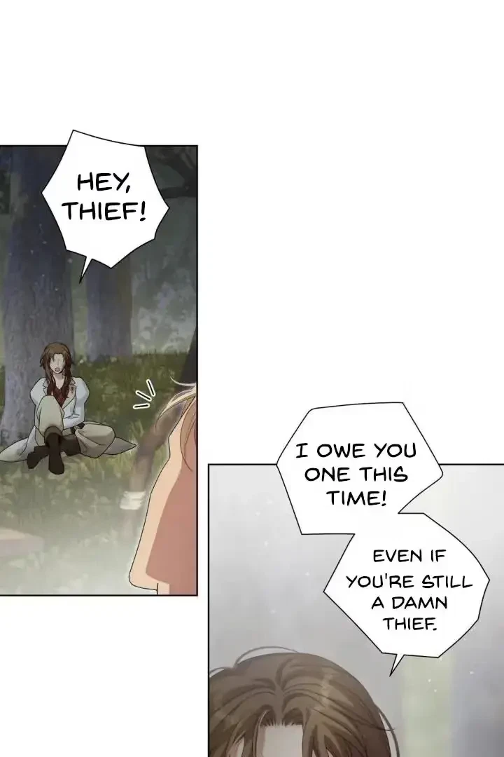 Chapter 3, page 67