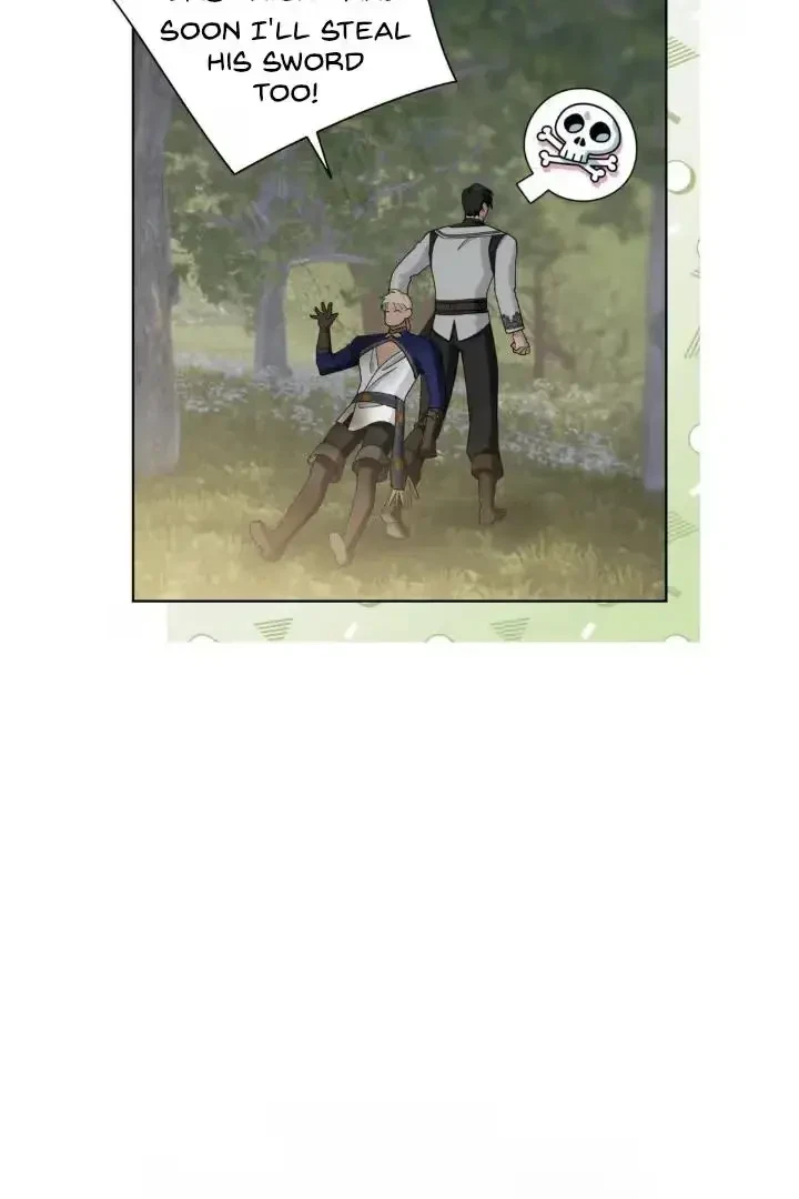 Chapter 3, page 69