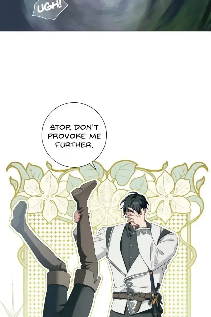 Chapter 3, page 7