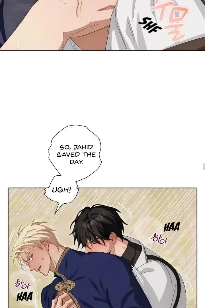 Chapter 3, page 73