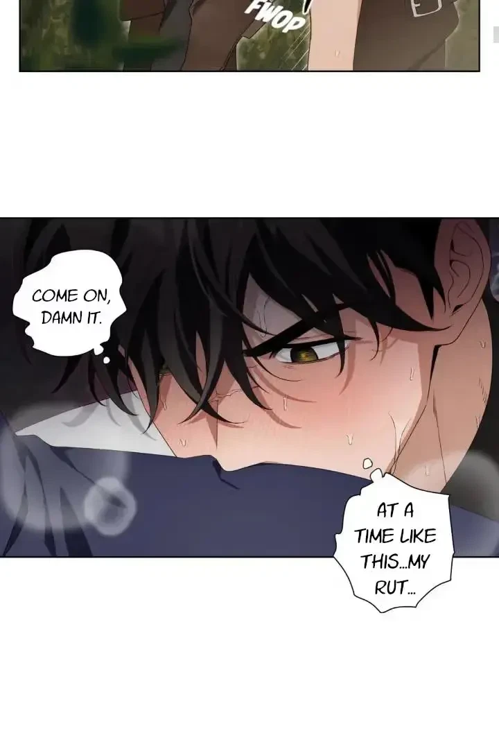 Chapter 3, page 75