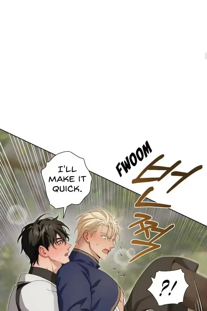 Chapter 3, page 77