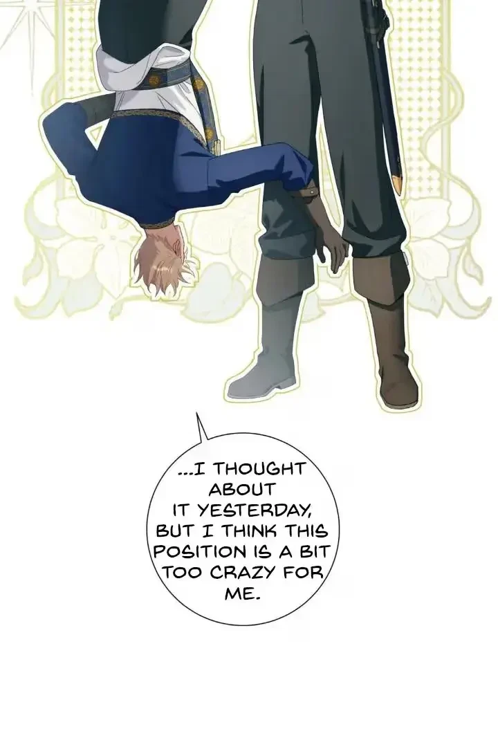 Chapter 3, page 8