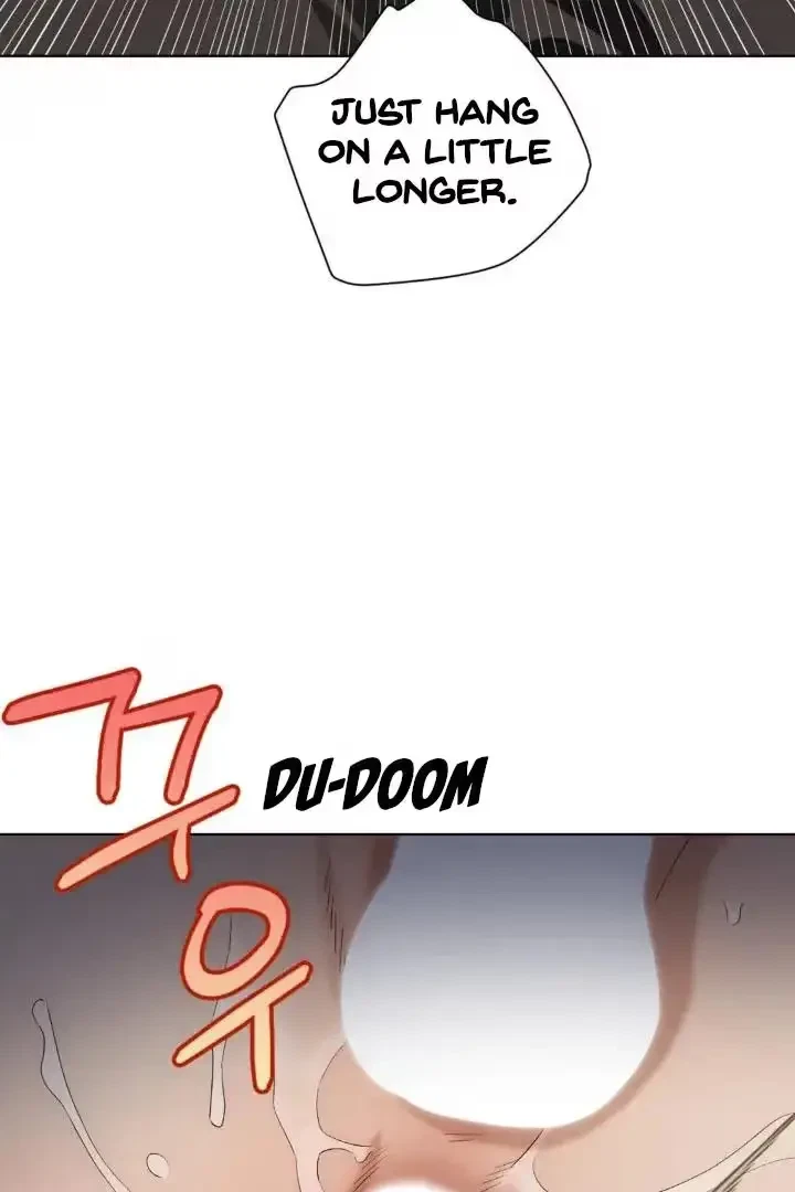 Chapter 3, page 80
